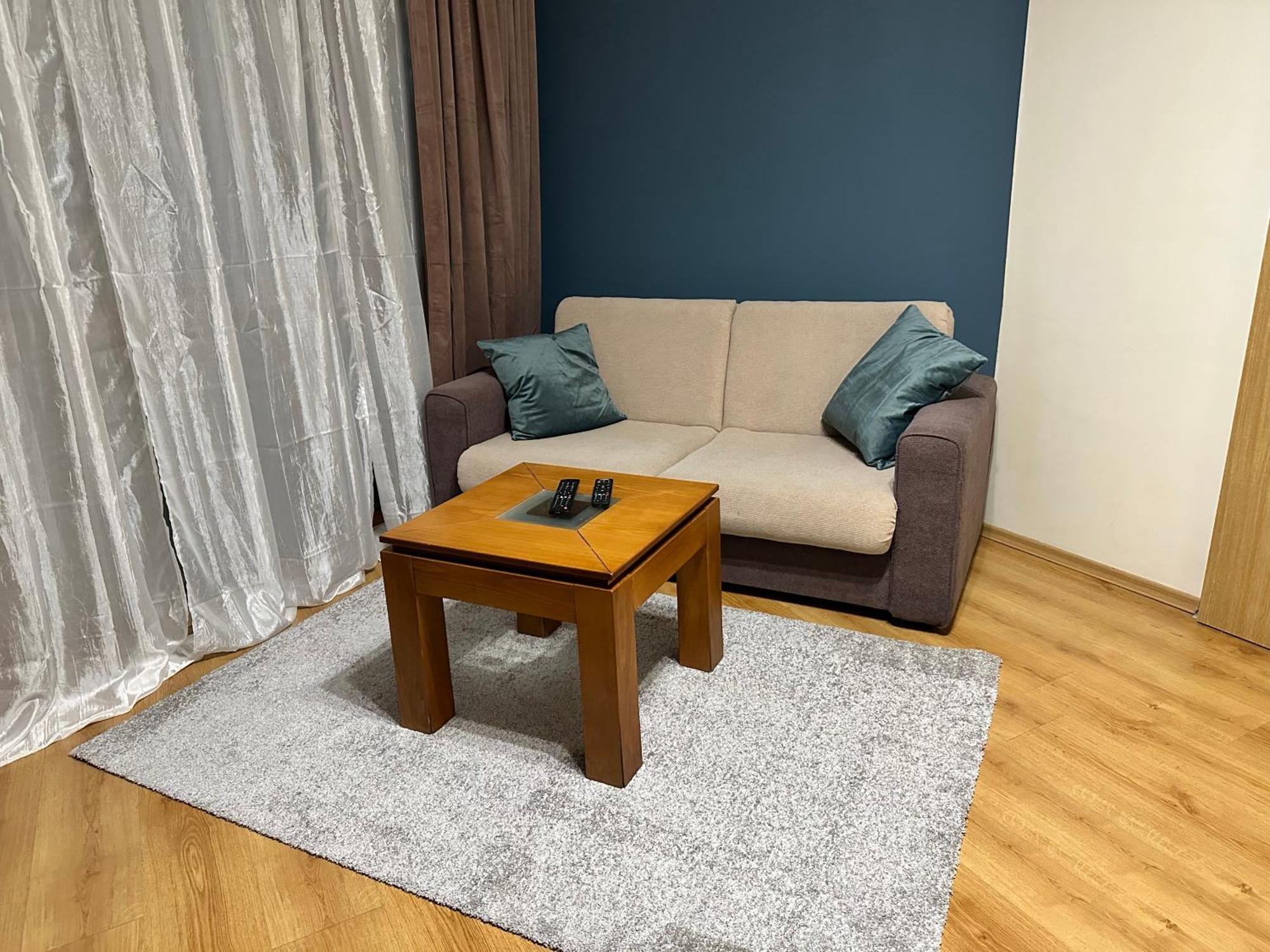Pirin Place Private Apartment Bansko Dış mekan fotoğraf